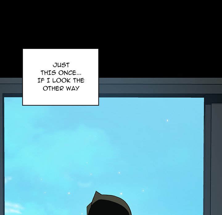 Fallen Flower chapter 30 page 140