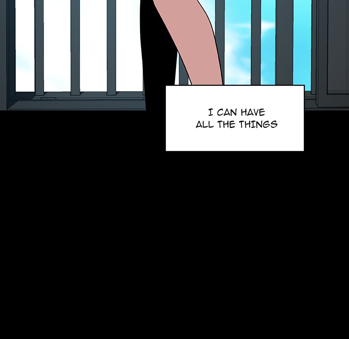 Fallen Flower chapter 30 page 142
