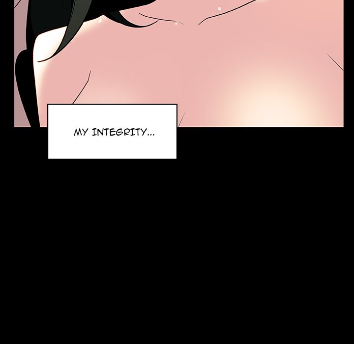 Fallen Flower chapter 30 page 145