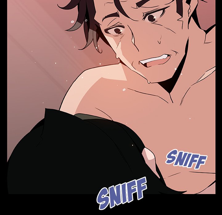 Fallen Flower chapter 30 page 147