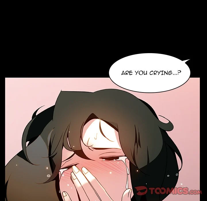 Fallen Flower chapter 30 page 148