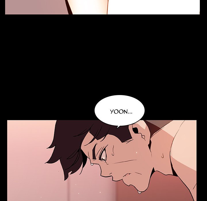 Fallen Flower chapter 30 page 150