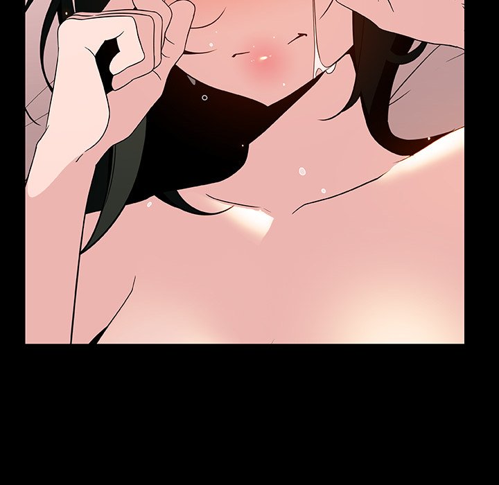 Fallen Flower chapter 30 page 154