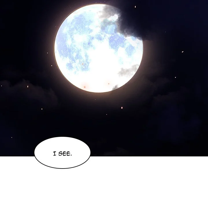Fallen Flower chapter 30 page 156
