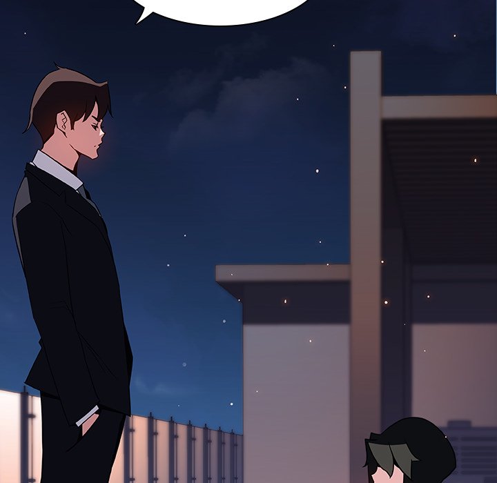 Fallen Flower chapter 30 page 158
