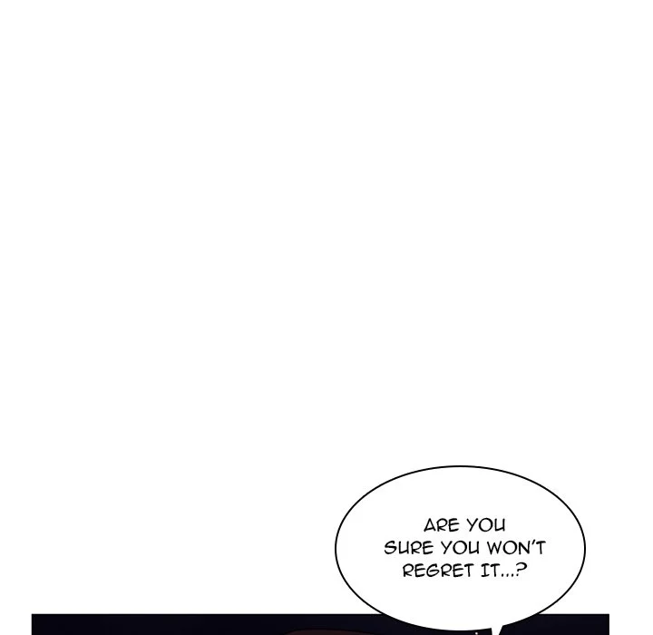 Fallen Flower chapter 30 page 160