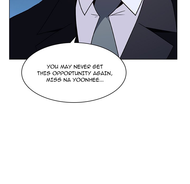 Fallen Flower chapter 30 page 162