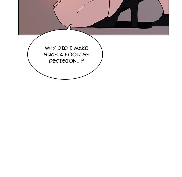 Fallen Flower chapter 30 page 166