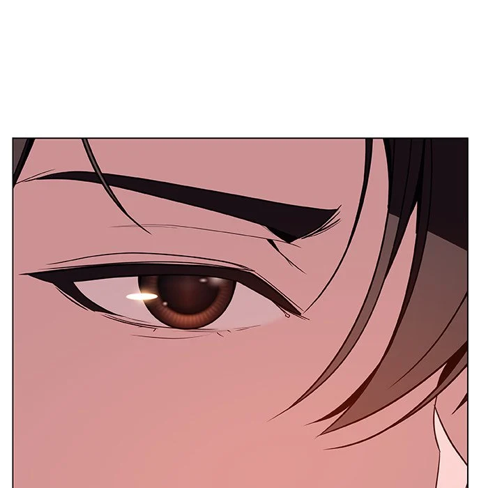 Fallen Flower chapter 30 page 170
