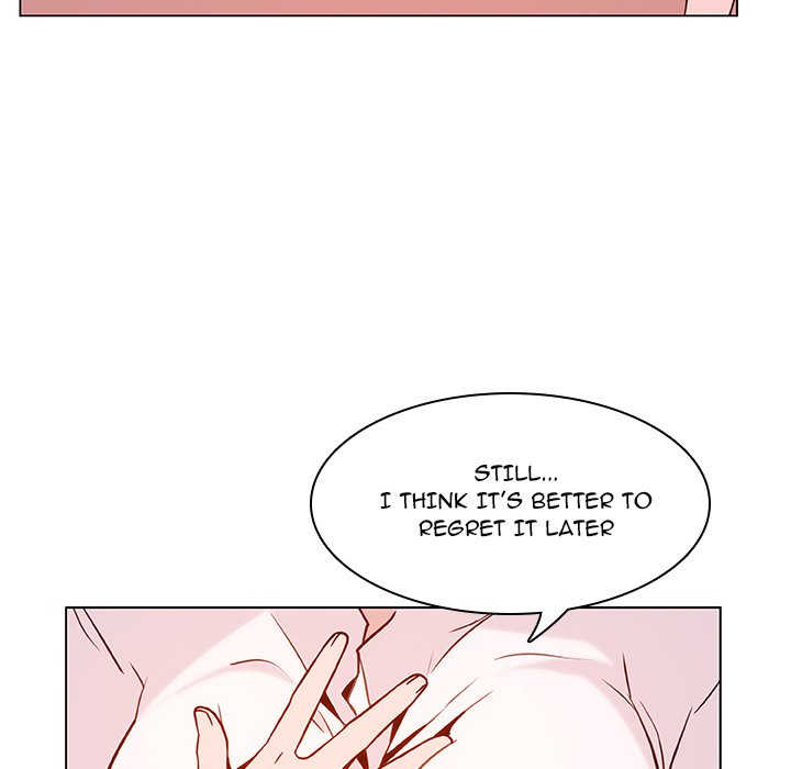 Fallen Flower chapter 30 page 171