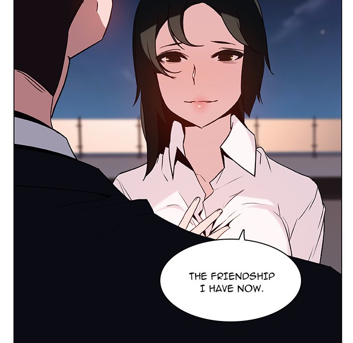 Fallen Flower chapter 30 page 174