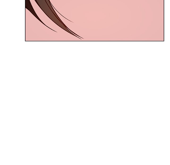 Fallen Flower chapter 30 page 178