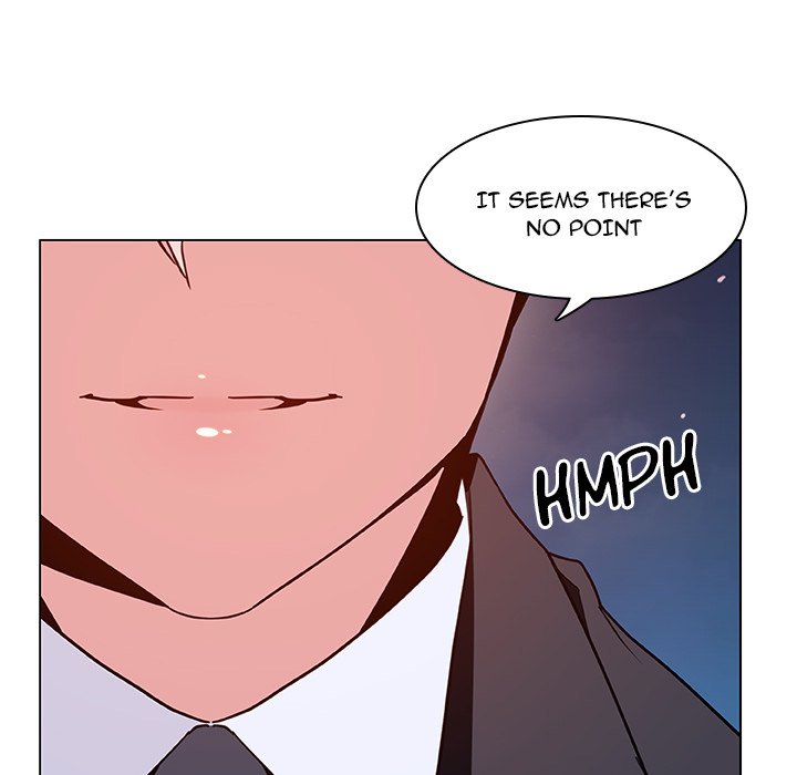 Fallen Flower chapter 30 page 179