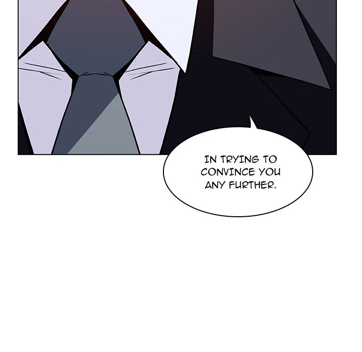 Fallen Flower chapter 30 page 180