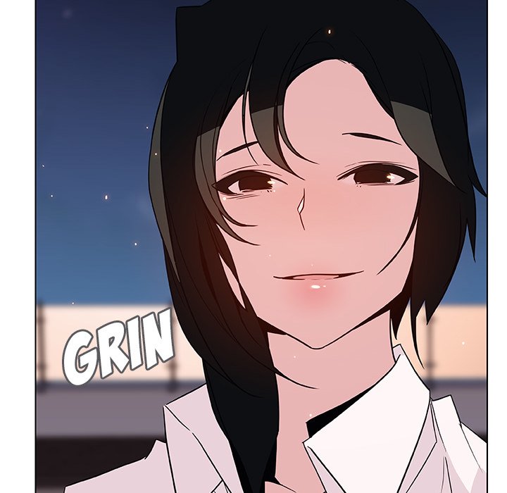 Fallen Flower chapter 30 page 182