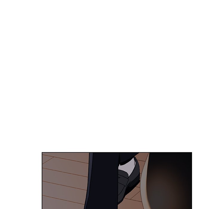 Fallen Flower chapter 30 page 184