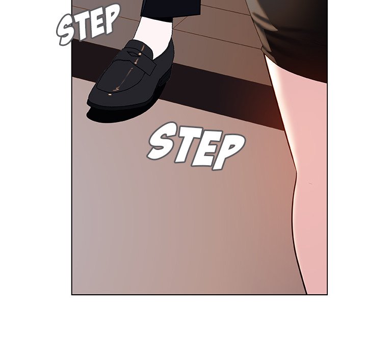 Fallen Flower chapter 30 page 185