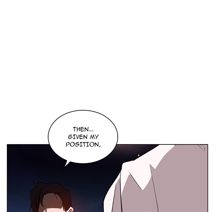 Fallen Flower chapter 30 page 186