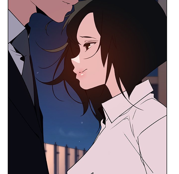 Fallen Flower chapter 30 page 189