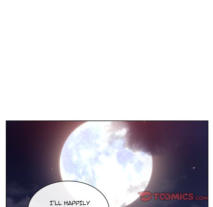 Fallen Flower chapter 30 page 191