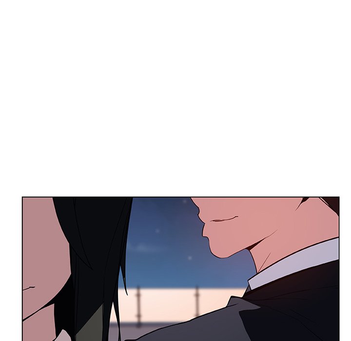 Fallen Flower chapter 30 page 194