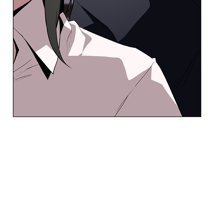 Fallen Flower chapter 30 page 195