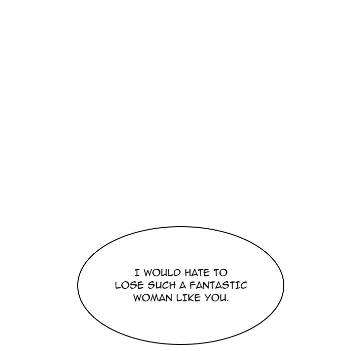Fallen Flower chapter 30 page 198