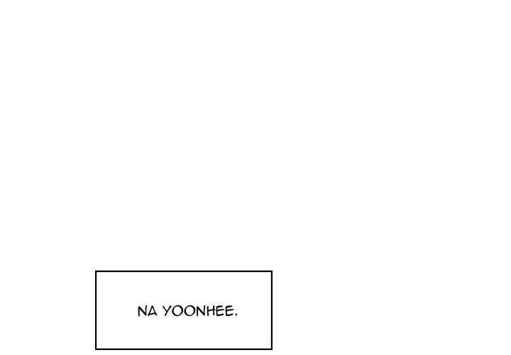 Fallen Flower chapter 31 page 2