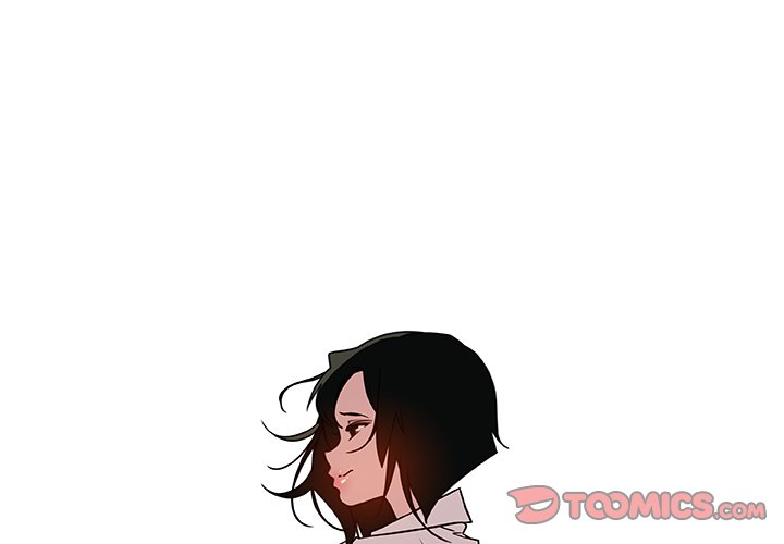 Fallen Flower chapter 31 page 3