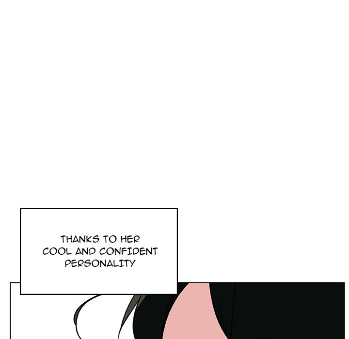 Fallen Flower chapter 31 page 7