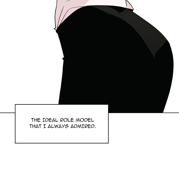 Fallen Flower chapter 31 page 22