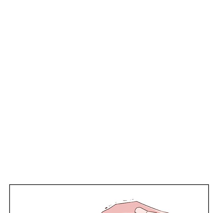 Fallen Flower chapter 31 page 23