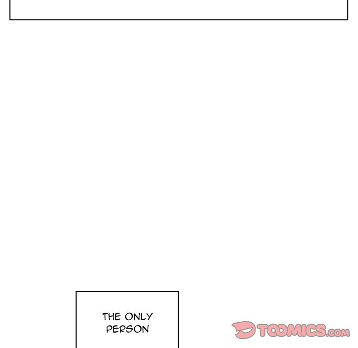 Fallen Flower chapter 31 page 27