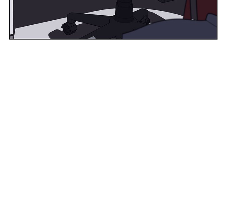 Fallen Flower chapter 31 page 36