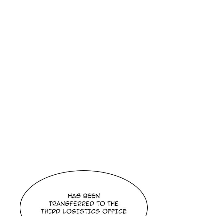 Fallen Flower chapter 31 page 38