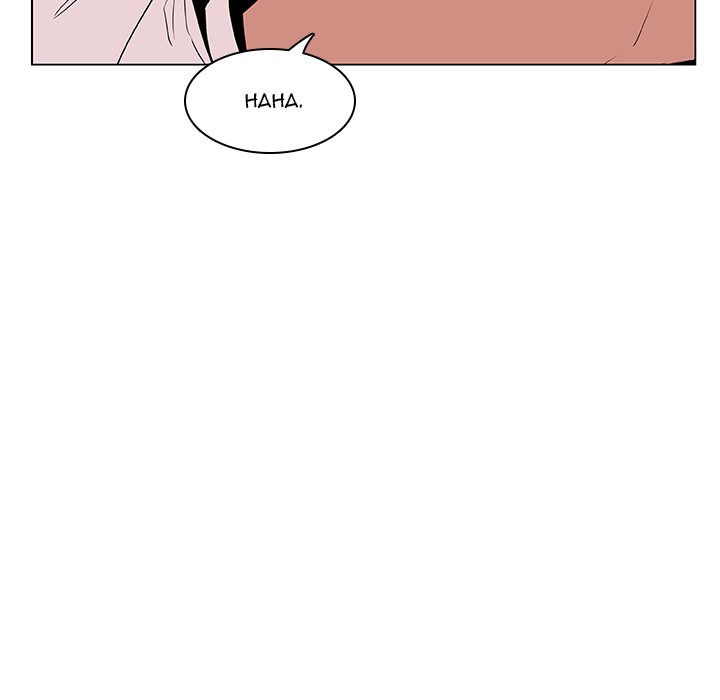 Fallen Flower chapter 31 page 74