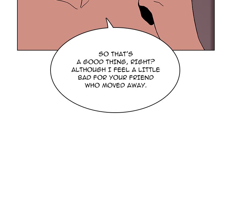 Fallen Flower chapter 31 page 84
