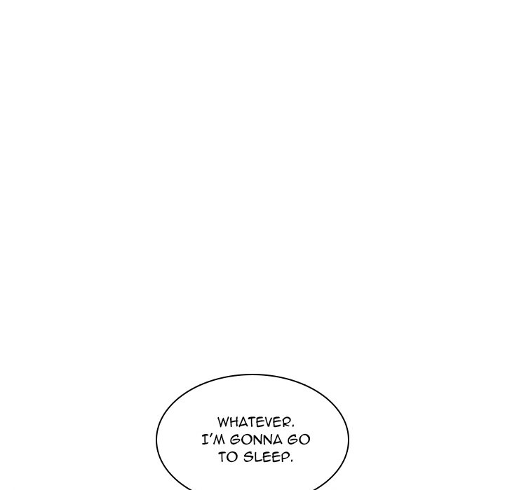 Fallen Flower chapter 31 page 96