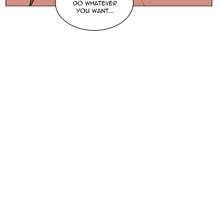 Fallen Flower chapter 31 page 110