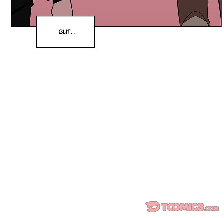 Fallen Flower chapter 31 page 141