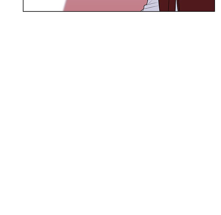 Fallen Flower chapter 31 page 143