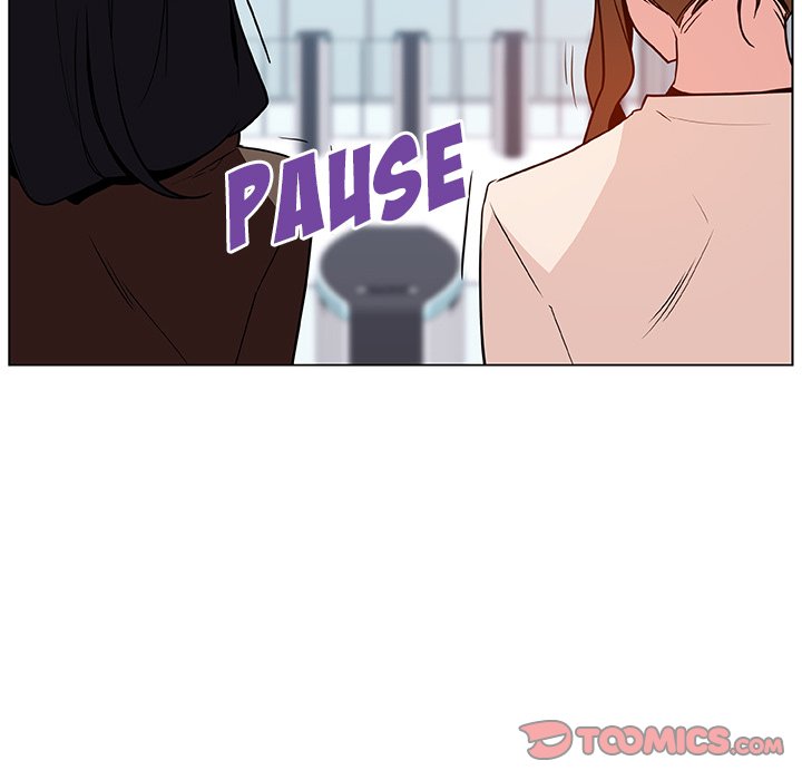 Fallen Flower chapter 31 page 147