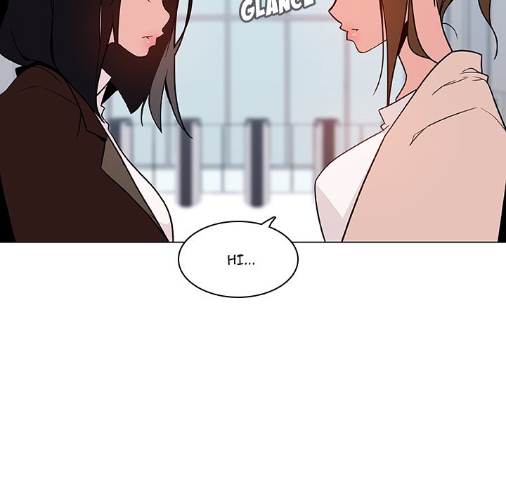 Fallen Flower chapter 31 page 149