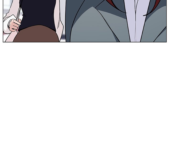 Fallen Flower chapter 31 page 155