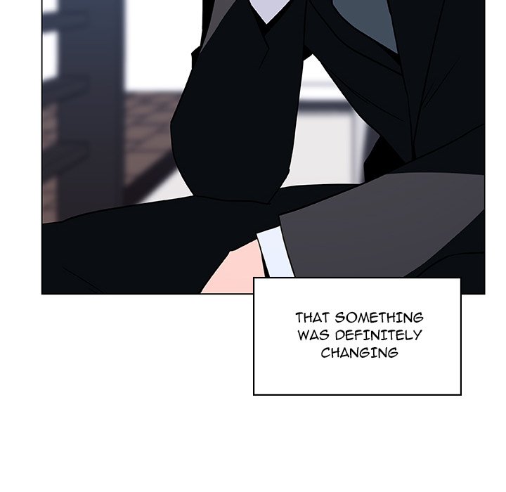 Fallen Flower chapter 31 page 175