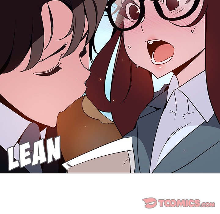 Fallen Flower chapter 32 page 12