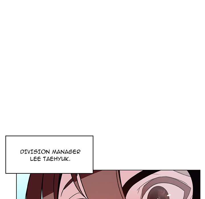 Fallen Flower chapter 32 page 16
