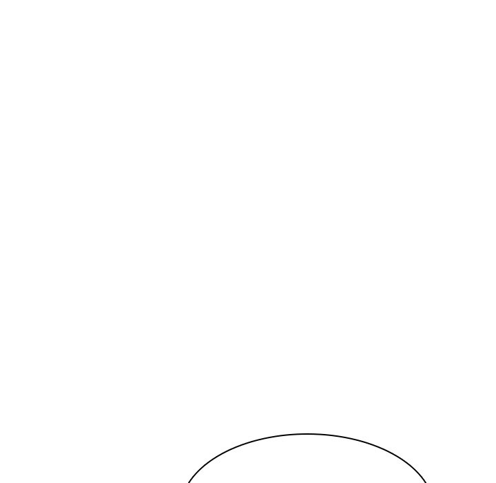 Fallen Flower chapter 32 page 26