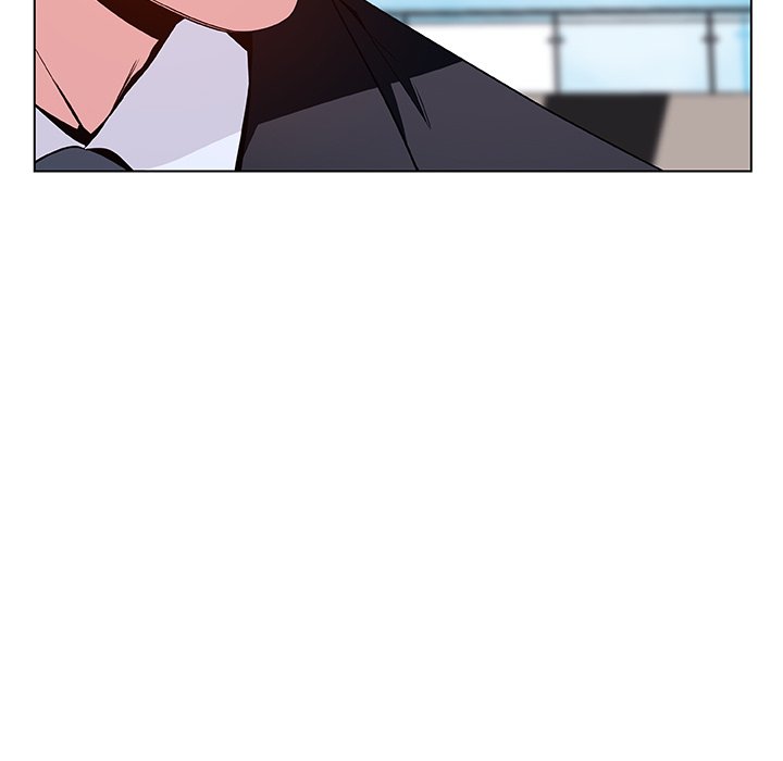 Fallen Flower chapter 32 page 37