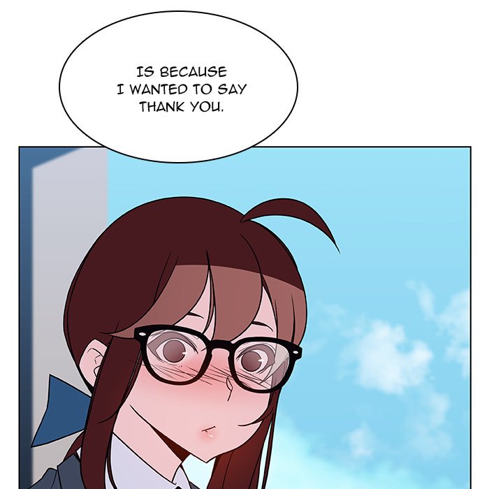Fallen Flower chapter 32 page 38